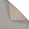 vidaXL Koberec bežec sisalový vzhľad Platina 80x200 cm Náhľad obrázku produktu 4