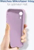 Hülle für Apple iPhone XR Case Cover Bumper Smartphone Produktbild-Vorschau 2