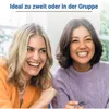 Dumm gelaufen! Ravensburger 20968 Produktbild-Vorschau 9