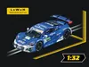 Carrera Audi R8 LMS GT3 evo II 'Team Abt Sportsline, No.7' Voir les images du produit 6