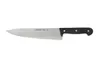 Couteau De Cuisinier Arcos 250mm Lame Acier Inoxydable Voir les images du produit 8