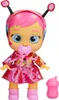 IMC Toys Cry Babies Stars Lady 30 cm Plačúca Náhľad obrázku produktu 19