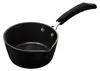 BERLINGERHAUS BH-6129 Granit-Topfset Produktbild-Vorschau 6