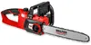 WALTER Li-Ion Akku-Kettensäge 40 V brushless, Produktbild-Vorschau 11