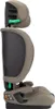 Novi Morris i-Size Kindersitz (R129) – 76–150 cm – faltbar Produktbild-Vorschau 9
