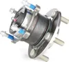 SKF Radlagersatz Hinten für FORD Focus II Schrägheck (DA, Produktbild-Vorschau 5