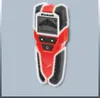 Einhell 2270090 Multicolore Anteprima dell’immagine prodotto 7