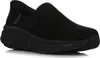 Buty Skechers Dlux Walker 2.0 232463BBK Podgląd zdjęcia produktu 1