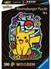 Ravensburger Puzzle Pokémon Pikachu (300 pièces) - Voir les images du produit 5