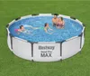 Bestway Steel Pro MAX Swimmingpool-Set 305x76 cm Produktbild-Vorschau 32