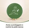 Aveeno Tägliche feuchtigkeitsspendende Lotion 8oz 200ml Produktbild-Vorschau 4