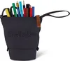 satch Pencil Slider Nordic Grey 00895-80096-10 Produktbild-Vorschau 2