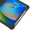 Etui pour Apple iPad 11 2025/10 2022 Voir les images du produit 5