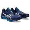 Asics Schuhe Solution Speed Ff 3, 1041A437400 Produktbild-Vorschau 5