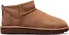 scarpe UGG 1116109RYK Anteprima dell’immagine prodotto 7