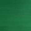 A close-up, full-frame shot of a green wooden surface with visible wood grain. Produktbild-Vorschau