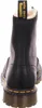 Dr. Martens Damen Schnürboot schwarz Produktbild-Vorschau 35