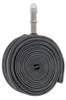 Camera d'aria Schwalbe AV 15 28x3/4-1 1/8" 18/28-622/630 Anteprima dell’immagine prodotto 5