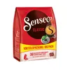 Cialde Senseo Classic / Classic, gusto intenso e corposo, Anteprima dell’immagine prodotto 2