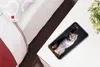 MuchoWow® Handyhülle Schutzhülle Hülle für Samsung Galaxy Produktbild-Vorschau 4