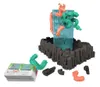 ThinkFun 76496 Dragon Falls - 3D logická hra, pro děti i Náhled obrázku produktu 9