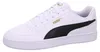 Puma Caven 2.0 Sneaker Mehrfarbig Produktbild-Vorschau 8