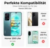 Handykette für Honor 200 Lite Handyhülle mit Band Case Produktbild-Vorschau 2