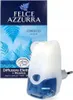 Paglieri Felce Azzurra Aria Casa Elektrischer Produktbild-Vorschau 1