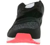 Adidas Originals Eqt Racing 91 W Turnschuhe Mga 0442 - 39.5 Produktbild-Vorschau 11