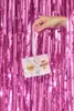 Dárková sada Mini Shimmer Bomb Duo Gift Set Náhled obrázku produktu 5