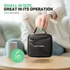 Vulpes Goods Elektrický inhalátor | Ruční inhalátory pro Náhled obrázku produktu 9