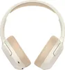 Edifier W820NB Plus ANC Ivory Drahtlose On-Ear-Kopfhörer Produktbild-Vorschau 10