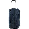 D&N D&N Bags & More - 2-Rollenreisetasche 65 cm Produktbild-Vorschau 7