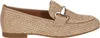 Gabor 85.214 Damenschuhe - elegante Slipper - Halbschuhe Produktbild-Vorschau 2