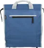 Fahrradtasche für Gepäckträger, Fahrrad-Einkaufstasche mit Produktbild-Vorschau 8