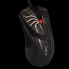 A4Tech Anti-Vibrate Laser Gaming Mouse XL-747H, rechts, Produktbild-Vorschau 10
