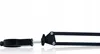 Rosfix Set Norma Black PRO – Digitale Mikroskopkamera HDMI Produktbild-Vorschau 7