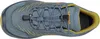 Lowa Zirrox II GTX Lo Jr 6415157448+651515+661515 Produktbild-Vorschau 29