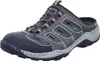 Rieker 08096-00 Schuhe Herren Sandalen Pantoletten Clogs , Produktbild-Vorschau 48