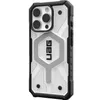 Urban Armor Gear 114464114343, Cover, Apple, iPhone 16 Pro, Produktbild-Vorschau 5