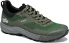 Hanwag Kaduro Light GTX Herren Wanderschuhe in Gr. 44.5 Produktbild-Vorschau 1