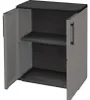 Plastová Skříň Artplast 68X84X37 Cm. Náhled obrázku produktu 3