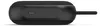 Altoparlante Bluetooth® Hama "Buddy 3.0", impermeabile Anteprima dell’immagine prodotto 8
