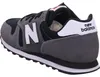 New Balance moyen Halbschuh grau in Gr. 48 Produktbild-Vorschau 2