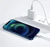 Baseus Superior Series USB-C zu Lightning PD Produktbild-Vorschau 6