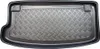 Z437916 Kofferraumwanne kompatibel mit Hyundai i10 I (PA) Produktbild-Vorschau 1