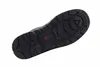 Nizo NZ210 S1 Gr. 41 Sicherheitsschuhe Arbeitsstiefel Produktbild-Vorschau 3
