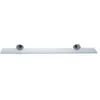 TESA 40326-00000-00, Edelstahl, Transparent, 600 mm, 120 Produktbild-Vorschau 1