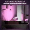 Philips Hue Iris gen4 EU/UK white Produktbild-Vorschau 14