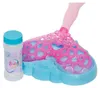 Barbie JLW56, Lalka modowa, Damski, 3 lat(a), Dziewczyna, Podgląd zdjęcia produktu 3
